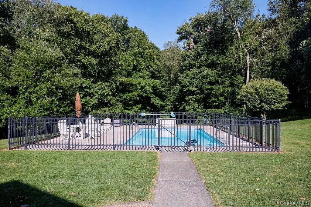 116 School House Lane, Beekman, NY, 3 Bedrooms Bedrooms, 10 Rooms Rooms,2 BathroomsBathrooms,Residential Lease,For Rent,School House,0,1029983 116 School House Lane, Beekman, NY, 3 Bedrooms Bedrooms, 10 Rooms Rooms,2 BathroomsBathrooms,Residential Lease,For Rent,School House,0,1029983