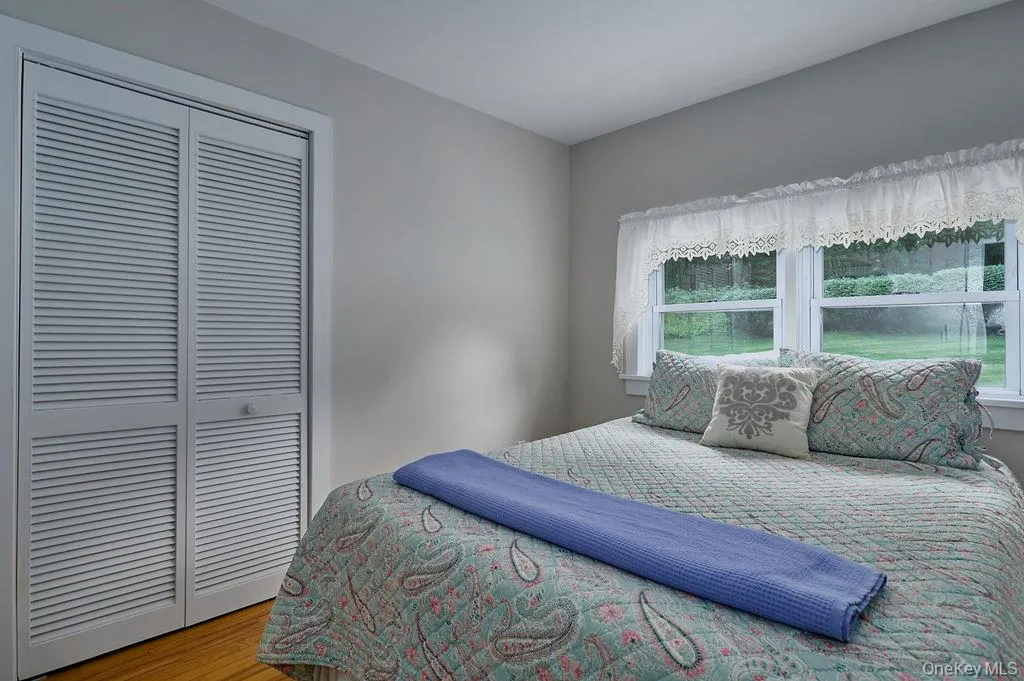 116 School House Lane, Beekman, NY, 3 Bedrooms Bedrooms, 10 Rooms Rooms,2 BathroomsBathrooms,Residential Lease,For Rent,School House,0,1029983 116 School House Lane, Beekman, NY, 3 Bedrooms Bedrooms, 10 Rooms Rooms,2 BathroomsBathrooms,Residential Lease,For Rent,School House,0,1029983