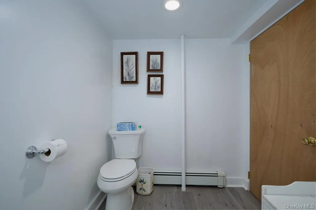 116 School House Lane, Beekman, NY, 3 Bedrooms Bedrooms, 10 Rooms Rooms,2 BathroomsBathrooms,Residential Lease,For Rent,School House,0,1029983 116 School House Lane, Beekman, NY, 3 Bedrooms Bedrooms, 10 Rooms Rooms,2 BathroomsBathrooms,Residential Lease,For Rent,School House,0,1029983