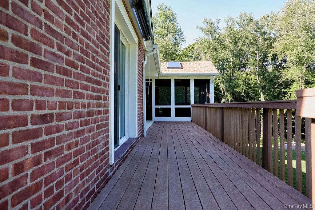 116 School House Lane, Beekman, NY, 3 Bedrooms Bedrooms, 10 Rooms Rooms,2 BathroomsBathrooms,Residential Lease,For Rent,School House,0,1029983 116 School House Lane, Beekman, NY, 3 Bedrooms Bedrooms, 10 Rooms Rooms,2 BathroomsBathrooms,Residential Lease,For Rent,School House,0,1029983