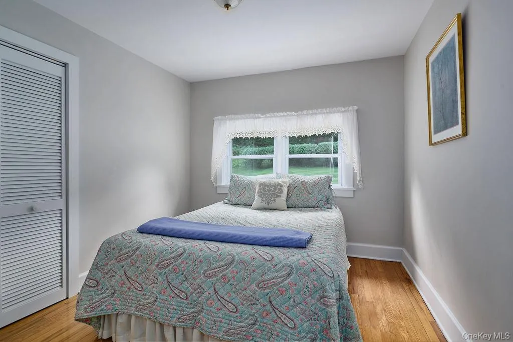 116 School House Lane, Beekman, NY, 3 Bedrooms Bedrooms, 10 Rooms Rooms,2 BathroomsBathrooms,Residential Lease,For Rent,School House,0,1029983 116 School House Lane, Beekman, NY, 3 Bedrooms Bedrooms, 10 Rooms Rooms,2 BathroomsBathrooms,Residential Lease,For Rent,School House,0,1029983