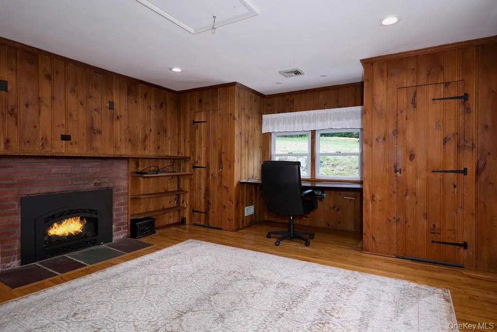 116 School House Lane, Beekman, NY, 3 Bedrooms Bedrooms, 10 Rooms Rooms,2 BathroomsBathrooms,Residential Lease,For Rent,School House,0,1029983 116 School House Lane, Beekman, NY, 3 Bedrooms Bedrooms, 10 Rooms Rooms,2 BathroomsBathrooms,Residential Lease,For Rent,School House,0,1029983