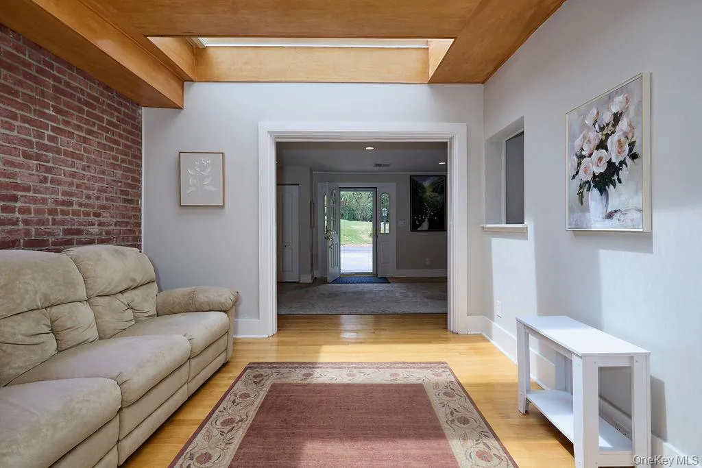 116 School House Lane, Beekman, NY, 3 Bedrooms Bedrooms, 10 Rooms Rooms,2 BathroomsBathrooms,Residential Lease,For Rent,School House,0,1029983 116 School House Lane, Beekman, NY, 3 Bedrooms Bedrooms, 10 Rooms Rooms,2 BathroomsBathrooms,Residential Lease,For Rent,School House,0,1029983
