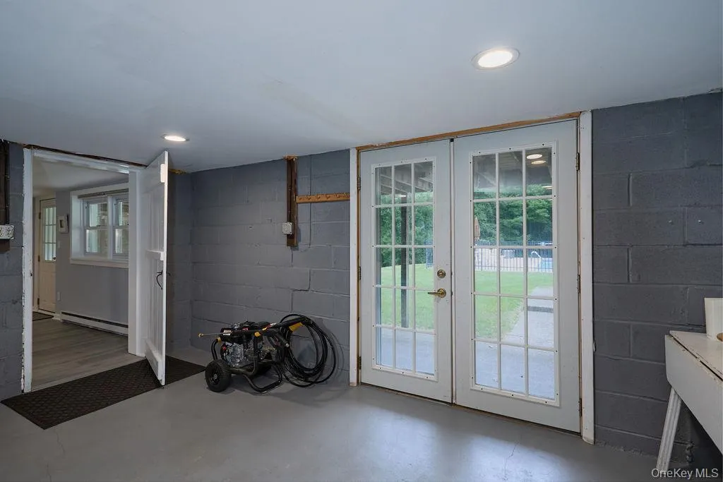 116 School House Lane, Beekman, NY, 3 Bedrooms Bedrooms, 10 Rooms Rooms,2 BathroomsBathrooms,Residential Lease,For Rent,School House,0,1029983 116 School House Lane, Beekman, NY, 3 Bedrooms Bedrooms, 10 Rooms Rooms,2 BathroomsBathrooms,Residential Lease,For Rent,School House,0,1029983