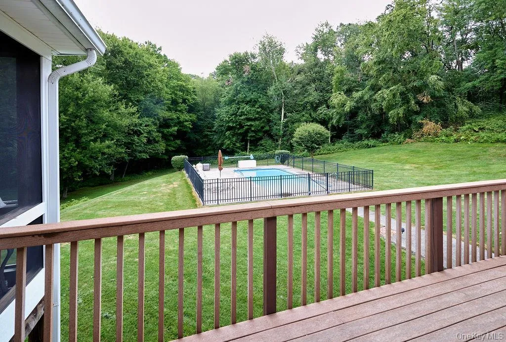 116 School House Lane, Beekman, NY, 3 Bedrooms Bedrooms, 10 Rooms Rooms,2 BathroomsBathrooms,Residential Lease,For Rent,School House,0,1029983 116 School House Lane, Beekman, NY, 3 Bedrooms Bedrooms, 10 Rooms Rooms,2 BathroomsBathrooms,Residential Lease,For Rent,School House,0,1029983