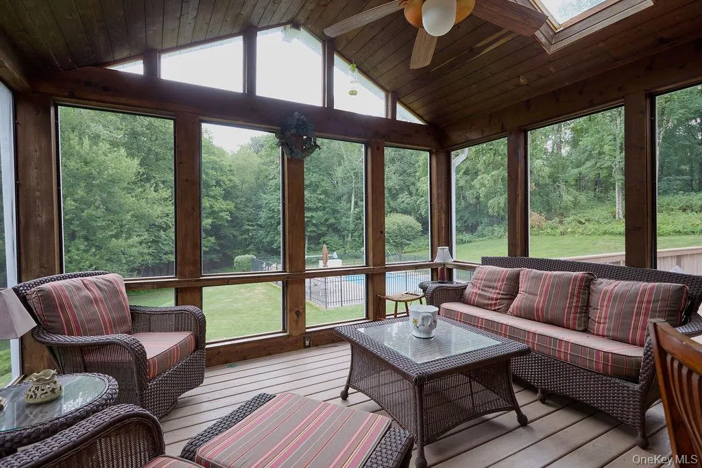 116 School House Lane, Beekman, NY, 3 Bedrooms Bedrooms, 10 Rooms Rooms,2 BathroomsBathrooms,Residential Lease,For Rent,School House,0,1029983 116 School House Lane, Beekman, NY, 3 Bedrooms Bedrooms, 10 Rooms Rooms,2 BathroomsBathrooms,Residential Lease,For Rent,School House,0,1029983