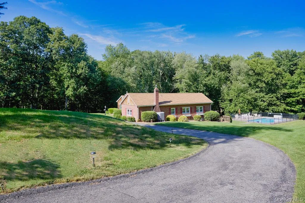 116 School House Lane, Beekman, NY, 3 Bedrooms Bedrooms, 10 Rooms Rooms,2 BathroomsBathrooms,Residential Lease,For Rent,School House,0,1029983 116 School House Lane, Beekman, NY, 3 Bedrooms Bedrooms, 10 Rooms Rooms,2 BathroomsBathrooms,Residential Lease,For Rent,School House,0,1029983