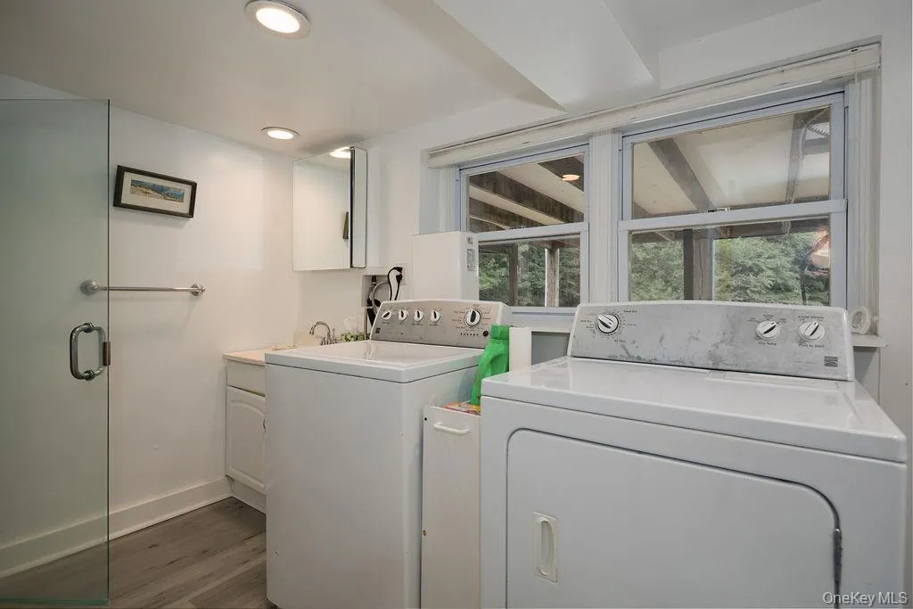 116 School House Lane, Beekman, NY, 3 Bedrooms Bedrooms, 10 Rooms Rooms,2 BathroomsBathrooms,Residential Lease,For Rent,School House,0,1029983 116 School House Lane, Beekman, NY, 3 Bedrooms Bedrooms, 10 Rooms Rooms,2 BathroomsBathrooms,Residential Lease,For Rent,School House,0,1029983