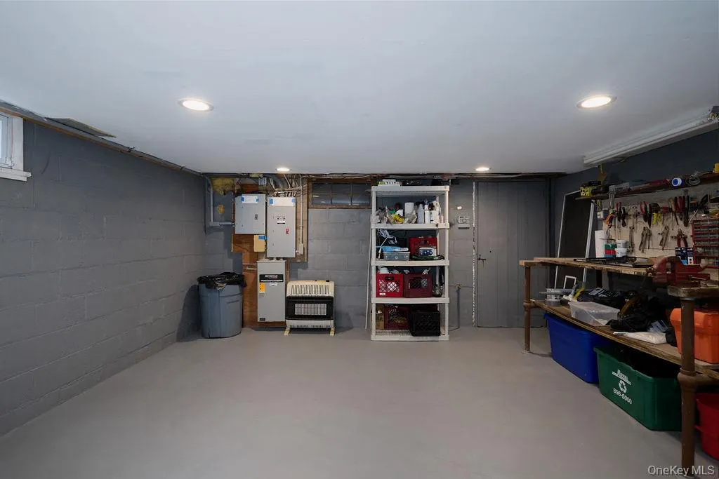 116 School House Lane, Beekman, NY, 3 Bedrooms Bedrooms, 10 Rooms Rooms,2 BathroomsBathrooms,Residential Lease,For Rent,School House,0,1029983 116 School House Lane, Beekman, NY, 3 Bedrooms Bedrooms, 10 Rooms Rooms,2 BathroomsBathrooms,Residential Lease,For Rent,School House,0,1029983