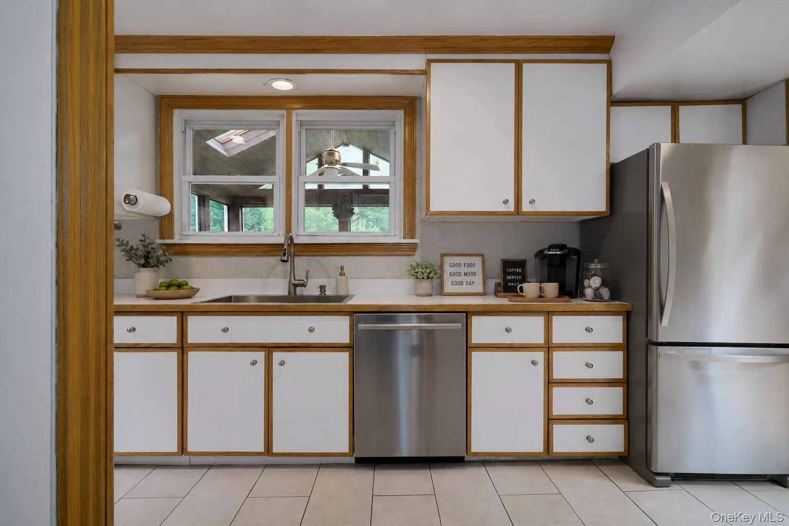 116 School House Lane, Beekman, NY, 3 Bedrooms Bedrooms, 10 Rooms Rooms,2 BathroomsBathrooms,Residential Lease,For Rent,School House,0,1029983 116 School House Lane, Beekman, NY, 3 Bedrooms Bedrooms, 10 Rooms Rooms,2 BathroomsBathrooms,Residential Lease,For Rent,School House,0,1029983
