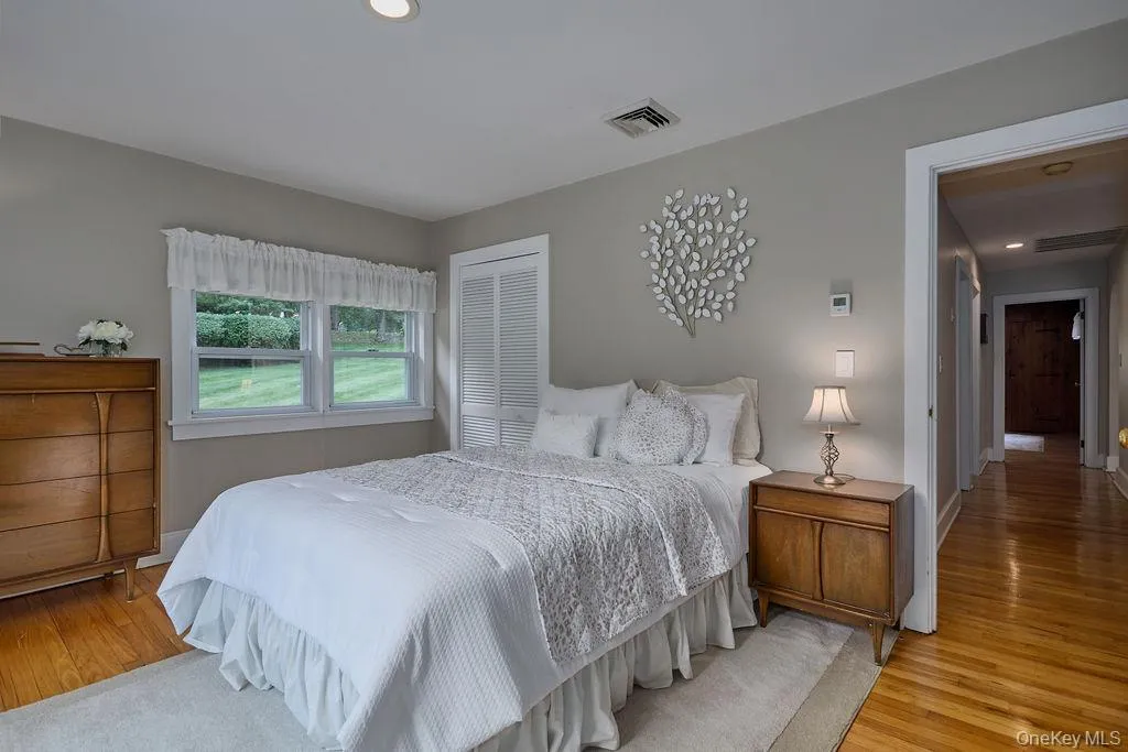 116 School House Lane, Beekman, NY, 3 Bedrooms Bedrooms, 10 Rooms Rooms,2 BathroomsBathrooms,Residential Lease,For Rent,School House,0,1029983 116 School House Lane, Beekman, NY, 3 Bedrooms Bedrooms, 10 Rooms Rooms,2 BathroomsBathrooms,Residential Lease,For Rent,School House,0,1029983
