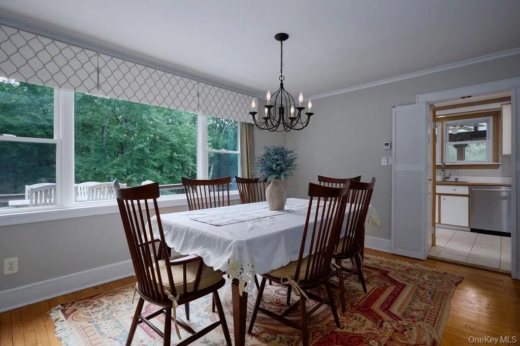 116 School House Lane, Beekman, NY, 3 Bedrooms Bedrooms, 10 Rooms Rooms,2 BathroomsBathrooms,Residential Lease,For Rent,School House,0,1029983 116 School House Lane, Beekman, NY, 3 Bedrooms Bedrooms, 10 Rooms Rooms,2 BathroomsBathrooms,Residential Lease,For Rent,School House,0,1029983