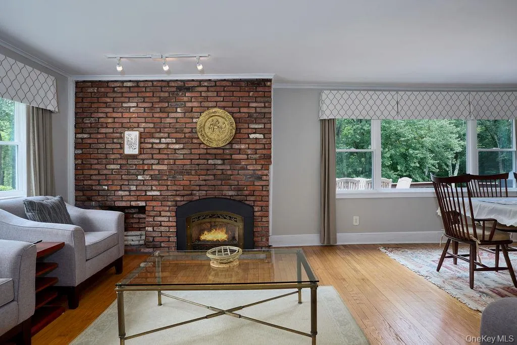 116 School House Lane, Beekman, NY, 3 Bedrooms Bedrooms, 10 Rooms Rooms,2 BathroomsBathrooms,Residential Lease,For Rent,School House,0,1029983 116 School House Lane, Beekman, NY, 3 Bedrooms Bedrooms, 10 Rooms Rooms,2 BathroomsBathrooms,Residential Lease,For Rent,School House,0,1029983