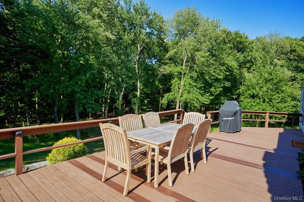 116 School House Lane, Beekman, NY, 3 Bedrooms Bedrooms, 10 Rooms Rooms,2 BathroomsBathrooms,Residential Lease,For Rent,School House,0,1029983 116 School House Lane, Beekman, NY, 3 Bedrooms Bedrooms, 10 Rooms Rooms,2 BathroomsBathrooms,Residential Lease,For Rent,School House,0,1029983