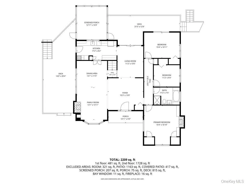 116 School House Lane, Beekman, NY, 3 Bedrooms Bedrooms, 10 Rooms Rooms,2 BathroomsBathrooms,Residential Lease,For Rent,School House,0,1029983 116 School House Lane, Beekman, NY, 3 Bedrooms Bedrooms, 10 Rooms Rooms,2 BathroomsBathrooms,Residential Lease,For Rent,School House,0,1029983
