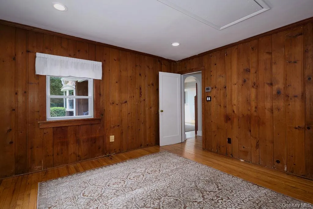 116 School House Lane, Beekman, NY, 3 Bedrooms Bedrooms, 10 Rooms Rooms,2 BathroomsBathrooms,Residential Lease,For Rent,School House,0,1029983 116 School House Lane, Beekman, NY, 3 Bedrooms Bedrooms, 10 Rooms Rooms,2 BathroomsBathrooms,Residential Lease,For Rent,School House,0,1029983