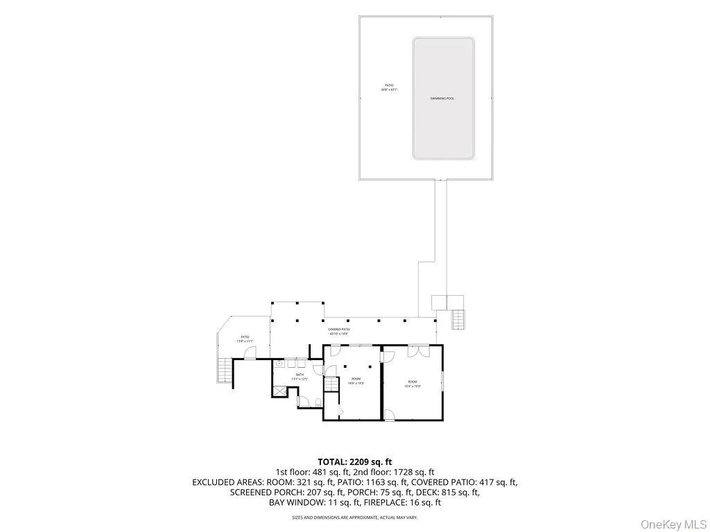 116 School House Lane, Beekman, NY, 3 Bedrooms Bedrooms, 10 Rooms Rooms,2 BathroomsBathrooms,Residential Lease,For Rent,School House,0,1029983 116 School House Lane, Beekman, NY, 3 Bedrooms Bedrooms, 10 Rooms Rooms,2 BathroomsBathrooms,Residential Lease,For Rent,School House,0,1029983