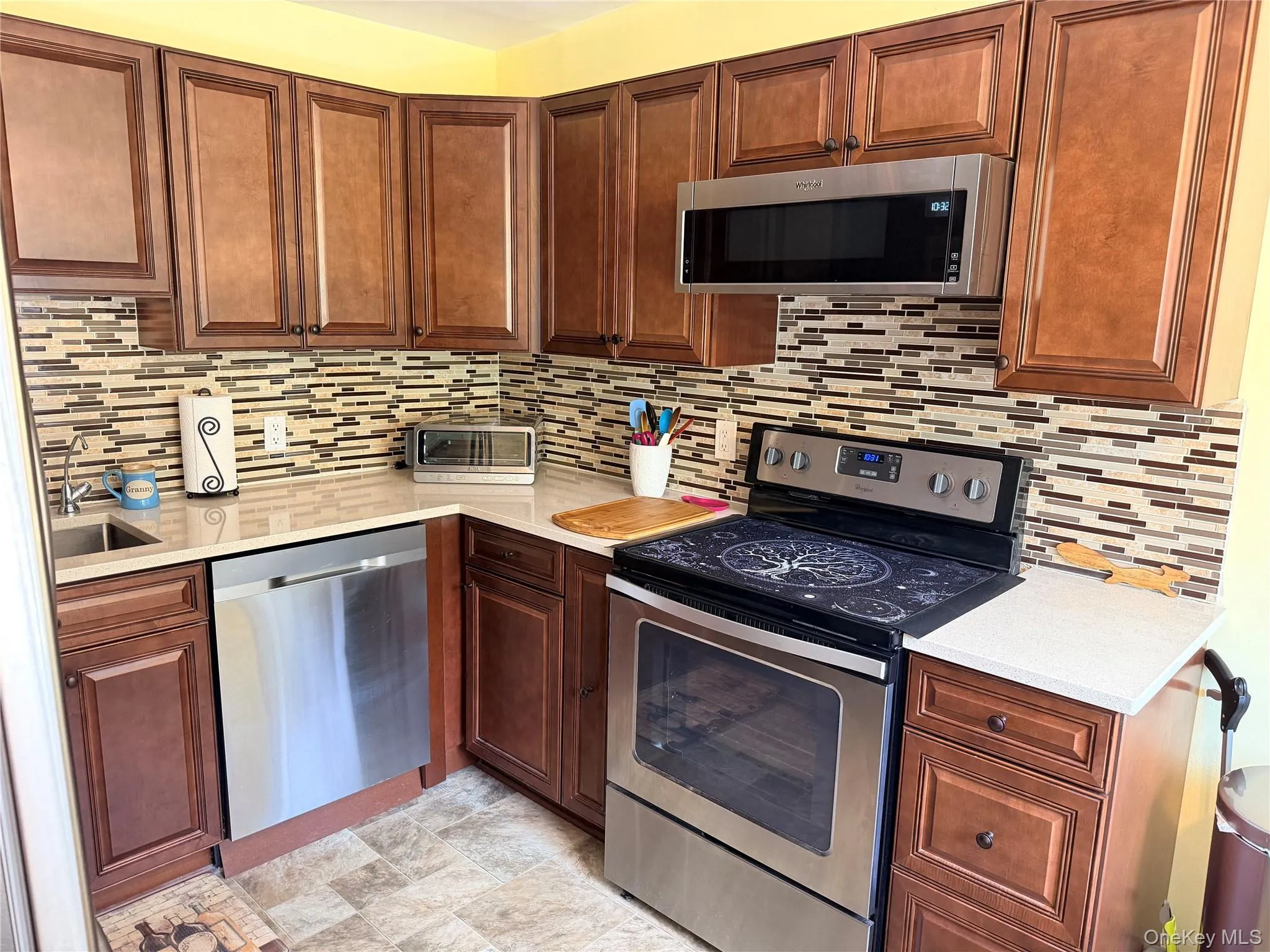 42 Manor Drive, Cornwall, NY, 2 Bedrooms Bedrooms, 4 Rooms Rooms,1 BathroomBathrooms,Residential,For Rent,Manor,0,1029986 42 Manor Drive, Cornwall, NY, 2 Bedrooms Bedrooms, 4 Rooms Rooms,1 BathroomBathrooms,Residential,For Rent,Manor,0,1029986