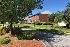 42 Manor Drive, Cornwall, NY, 2 Bedrooms Bedrooms, 4 Rooms Rooms,1 BathroomBathrooms,Residential,For Rent,Manor,0,1029986 42 Manor Drive, Cornwall, NY, 2 Bedrooms Bedrooms, 4 Rooms Rooms,1 BathroomBathrooms,Residential,For Rent,Manor,0,1029986