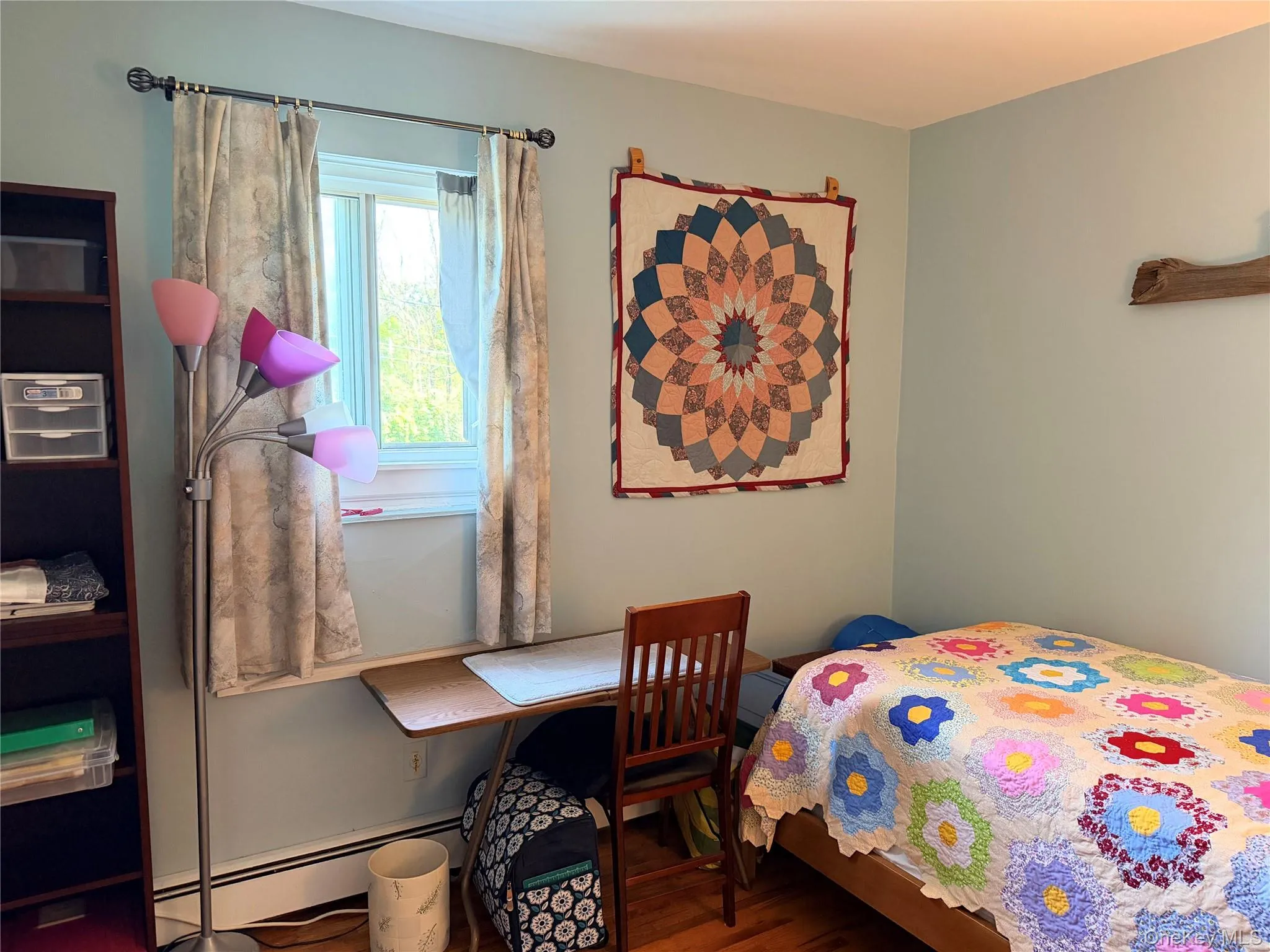 42 Manor Drive, Cornwall, NY, 2 Bedrooms Bedrooms, 4 Rooms Rooms,1 BathroomBathrooms,Residential,For Rent,Manor,0,1029986 42 Manor Drive, Cornwall, NY, 2 Bedrooms Bedrooms, 4 Rooms Rooms,1 BathroomBathrooms,Residential,For Rent,Manor,0,1029986