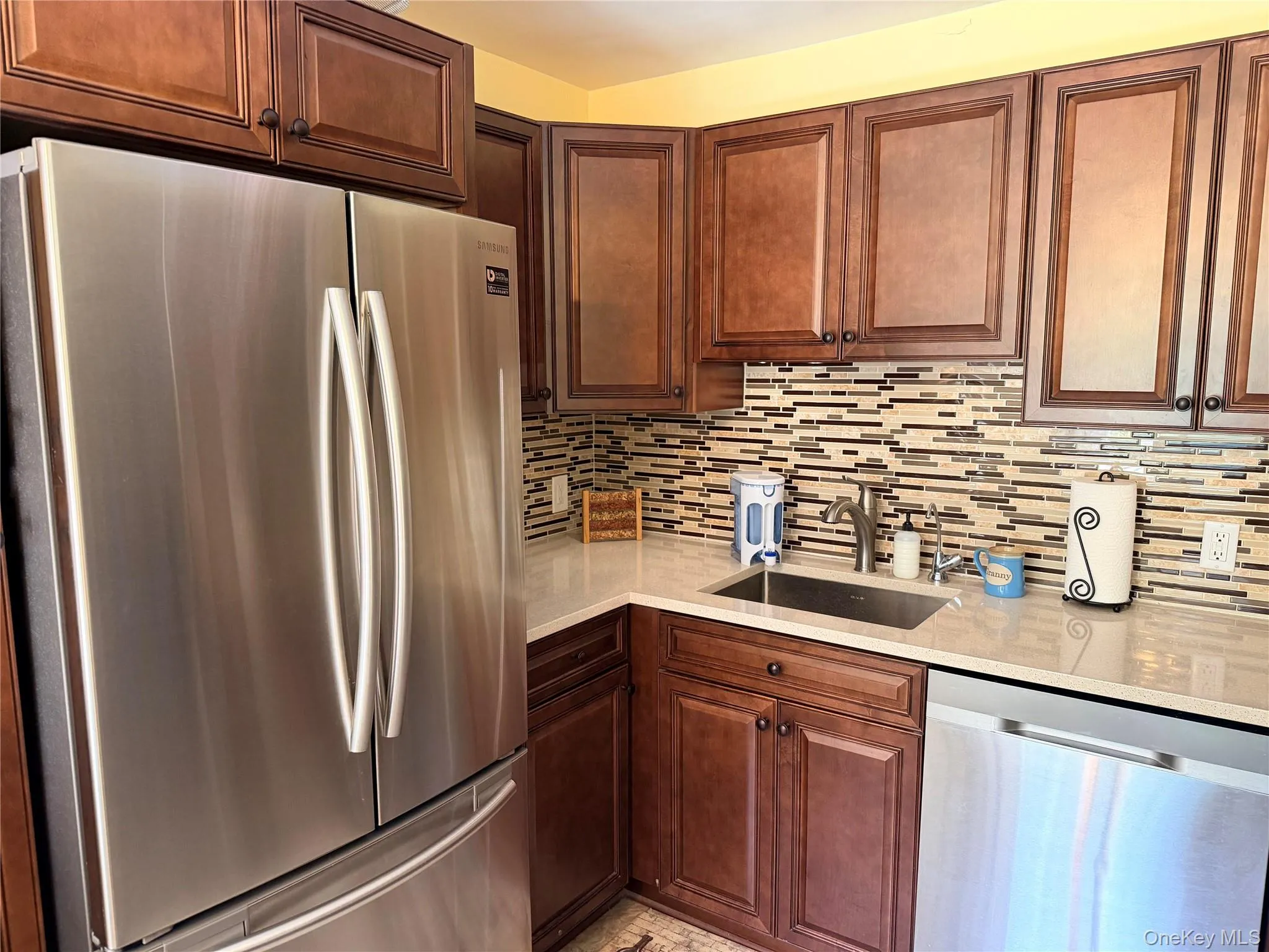 42 Manor Drive, Cornwall, NY, 2 Bedrooms Bedrooms, 4 Rooms Rooms,1 BathroomBathrooms,Residential,For Rent,Manor,0,1029986 42 Manor Drive, Cornwall, NY, 2 Bedrooms Bedrooms, 4 Rooms Rooms,1 BathroomBathrooms,Residential,For Rent,Manor,0,1029986