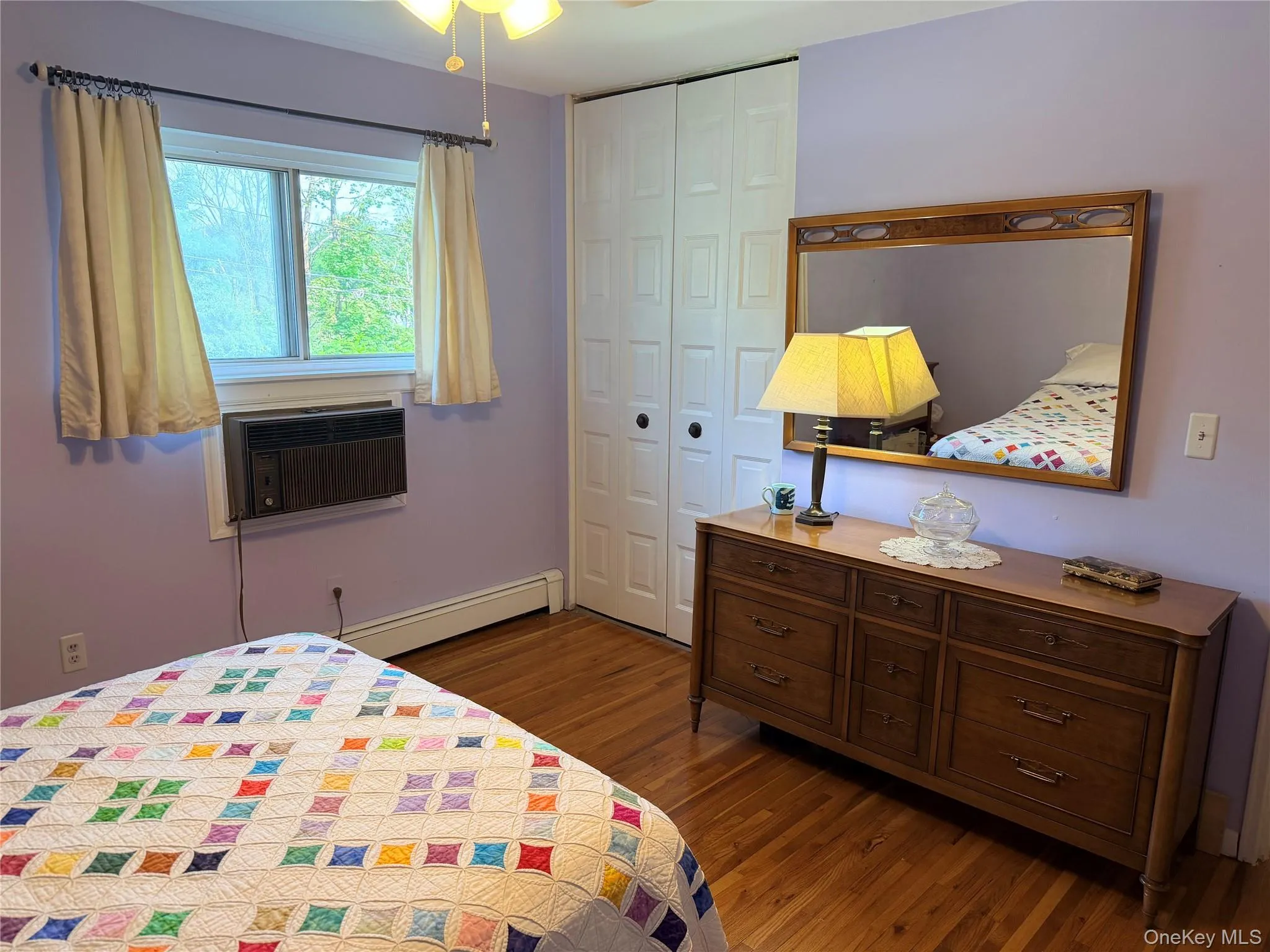 42 Manor Drive, Cornwall, NY, 2 Bedrooms Bedrooms, 4 Rooms Rooms,1 BathroomBathrooms,Residential,For Rent,Manor,0,1029986 42 Manor Drive, Cornwall, NY, 2 Bedrooms Bedrooms, 4 Rooms Rooms,1 BathroomBathrooms,Residential,For Rent,Manor,0,1029986