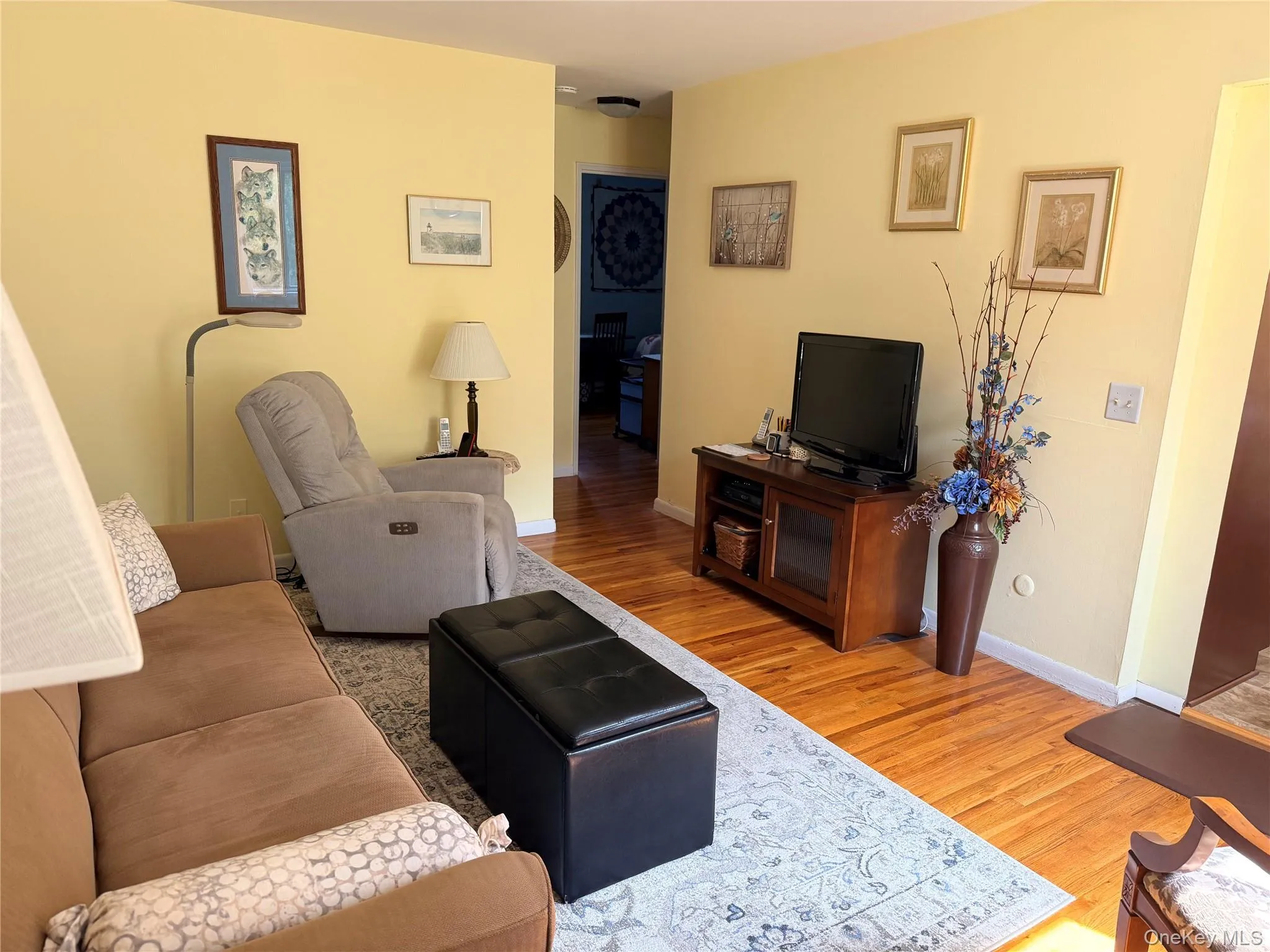 42 Manor Drive, Cornwall, NY, 2 Bedrooms Bedrooms, 4 Rooms Rooms,1 BathroomBathrooms,Residential,For Rent,Manor,0,1029986 42 Manor Drive, Cornwall, NY, 2 Bedrooms Bedrooms, 4 Rooms Rooms,1 BathroomBathrooms,Residential,For Rent,Manor,0,1029986