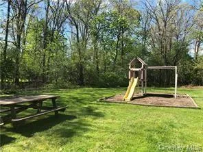 42 Manor Drive, Cornwall, NY, 2 Bedrooms Bedrooms, 4 Rooms Rooms,1 BathroomBathrooms,Residential,For Rent,Manor,0,1029986 42 Manor Drive, Cornwall, NY, 2 Bedrooms Bedrooms, 4 Rooms Rooms,1 BathroomBathrooms,Residential,For Rent,Manor,0,1029986