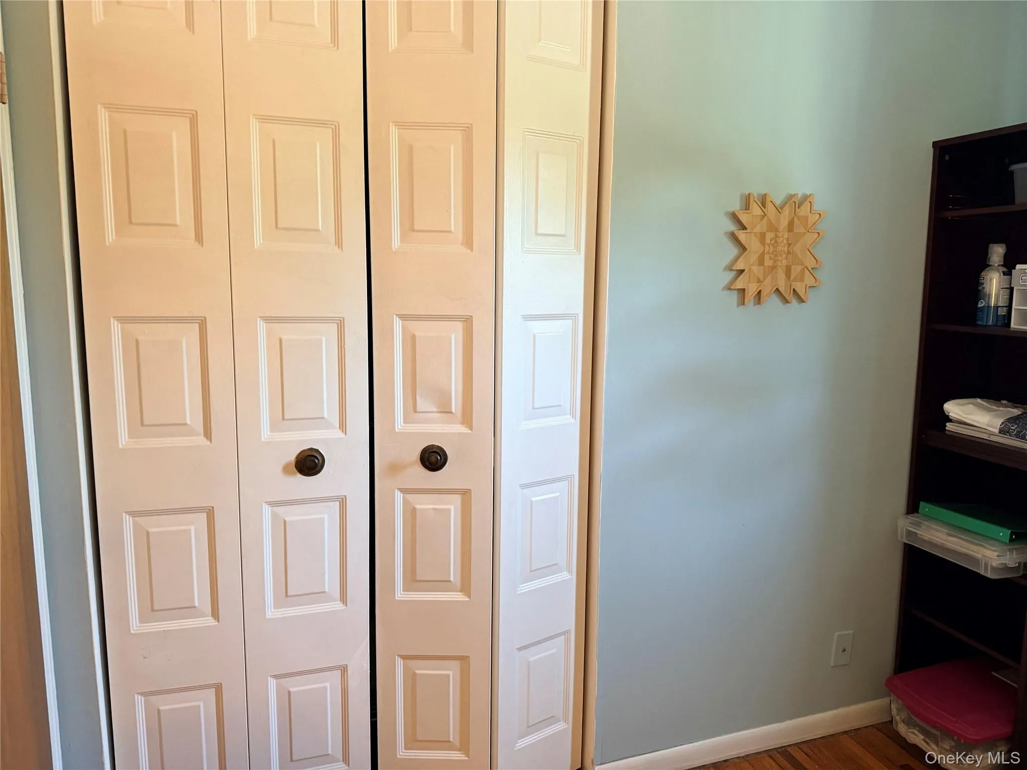 42 Manor Drive, Cornwall, NY, 2 Bedrooms Bedrooms, 4 Rooms Rooms,1 BathroomBathrooms,Residential,For Rent,Manor,0,1029986 42 Manor Drive, Cornwall, NY, 2 Bedrooms Bedrooms, 4 Rooms Rooms,1 BathroomBathrooms,Residential,For Rent,Manor,0,1029986