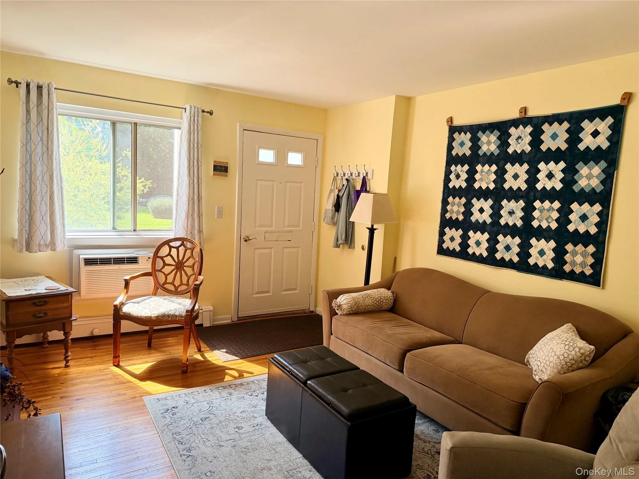 42 Manor Drive, Cornwall, NY, 2 Bedrooms Bedrooms, 4 Rooms Rooms,1 BathroomBathrooms,Residential,For Rent,Manor,0,1029986 42 Manor Drive, Cornwall, NY, 2 Bedrooms Bedrooms, 4 Rooms Rooms,1 BathroomBathrooms,Residential,For Rent,Manor,0,1029986