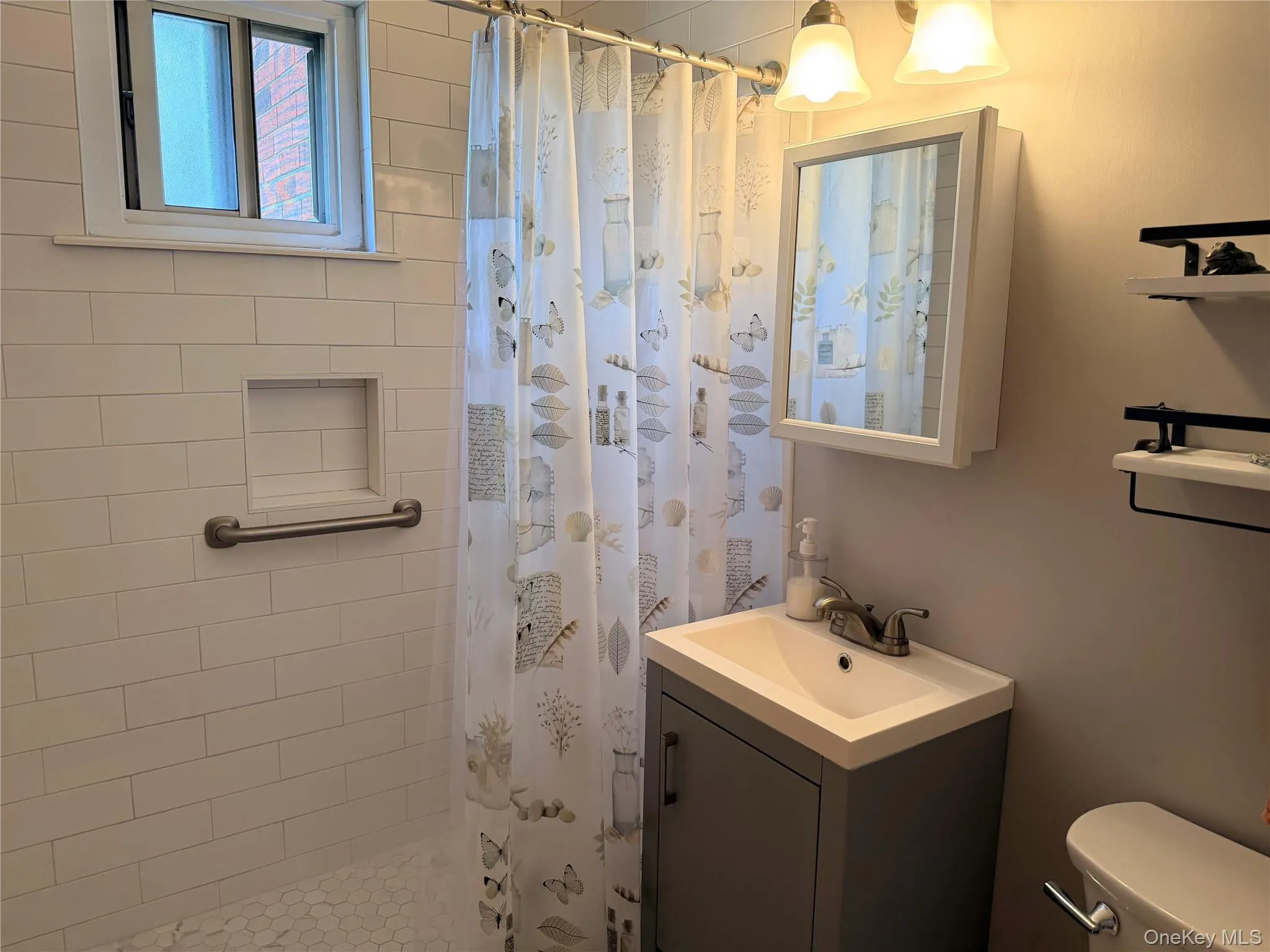 42 Manor Drive, Cornwall, NY, 2 Bedrooms Bedrooms, 4 Rooms Rooms,1 BathroomBathrooms,Residential,For Rent,Manor,0,1029986 42 Manor Drive, Cornwall, NY, 2 Bedrooms Bedrooms, 4 Rooms Rooms,1 BathroomBathrooms,Residential,For Rent,Manor,0,1029986