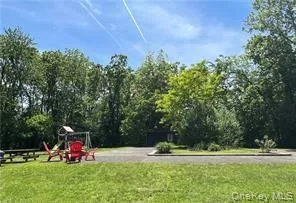 42 Manor Drive, Cornwall, NY, 2 Bedrooms Bedrooms, 4 Rooms Rooms,1 BathroomBathrooms,Residential,For Rent,Manor,0,1029986 42 Manor Drive, Cornwall, NY, 2 Bedrooms Bedrooms, 4 Rooms Rooms,1 BathroomBathrooms,Residential,For Rent,Manor,0,1029986