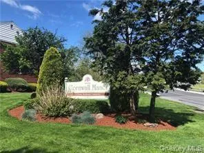 42 Manor Drive, Cornwall, NY, 2 Bedrooms Bedrooms, 4 Rooms Rooms,1 BathroomBathrooms,Residential,For Rent,Manor,0,1029986 42 Manor Drive, Cornwall, NY, 2 Bedrooms Bedrooms, 4 Rooms Rooms,1 BathroomBathrooms,Residential,For Rent,Manor,0,1029986