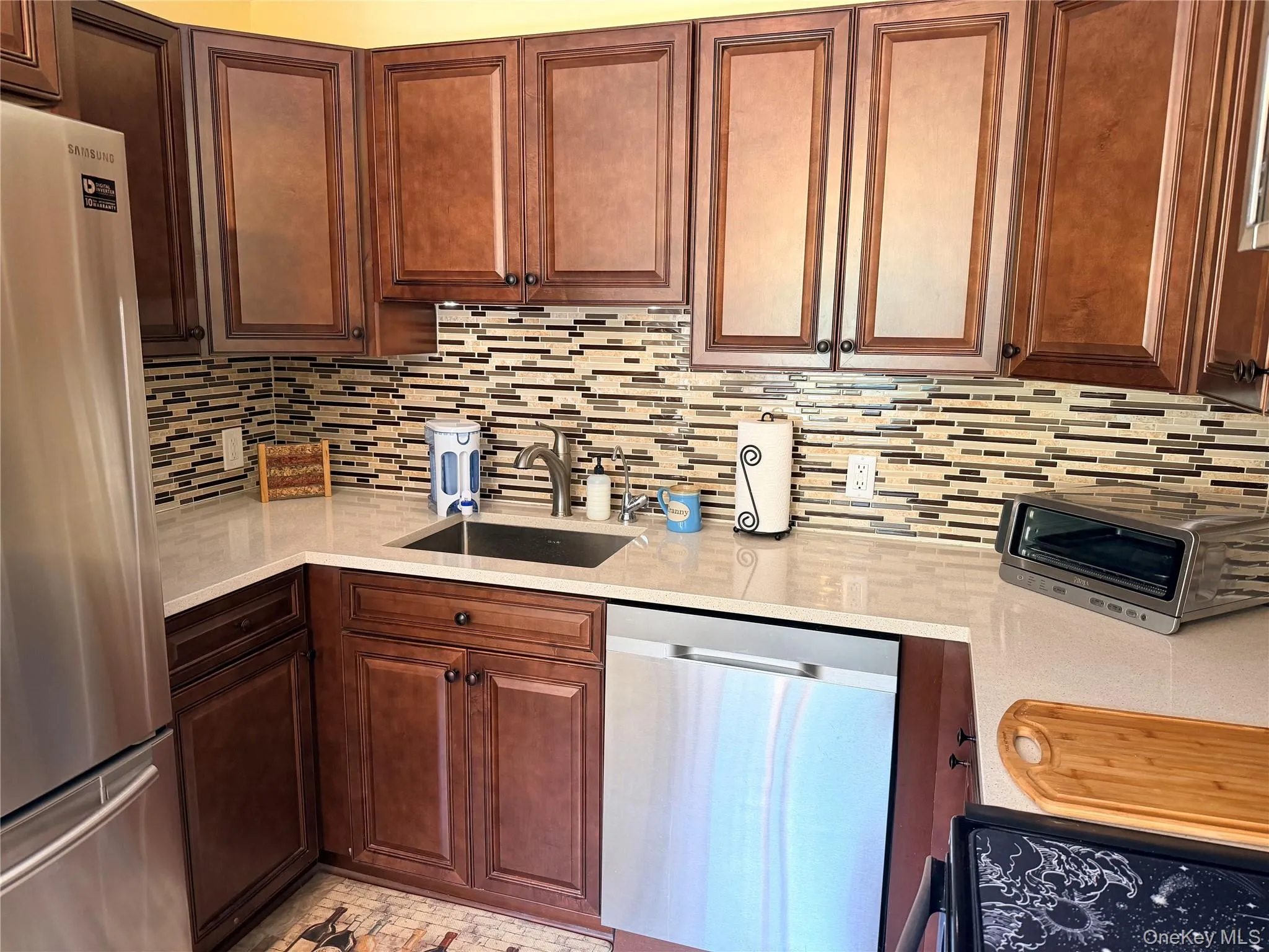 42 Manor Drive, Cornwall, NY, 2 Bedrooms Bedrooms, 4 Rooms Rooms,1 BathroomBathrooms,Residential,For Rent,Manor,0,1029986 42 Manor Drive, Cornwall, NY, 2 Bedrooms Bedrooms, 4 Rooms Rooms,1 BathroomBathrooms,Residential,For Rent,Manor,0,1029986
