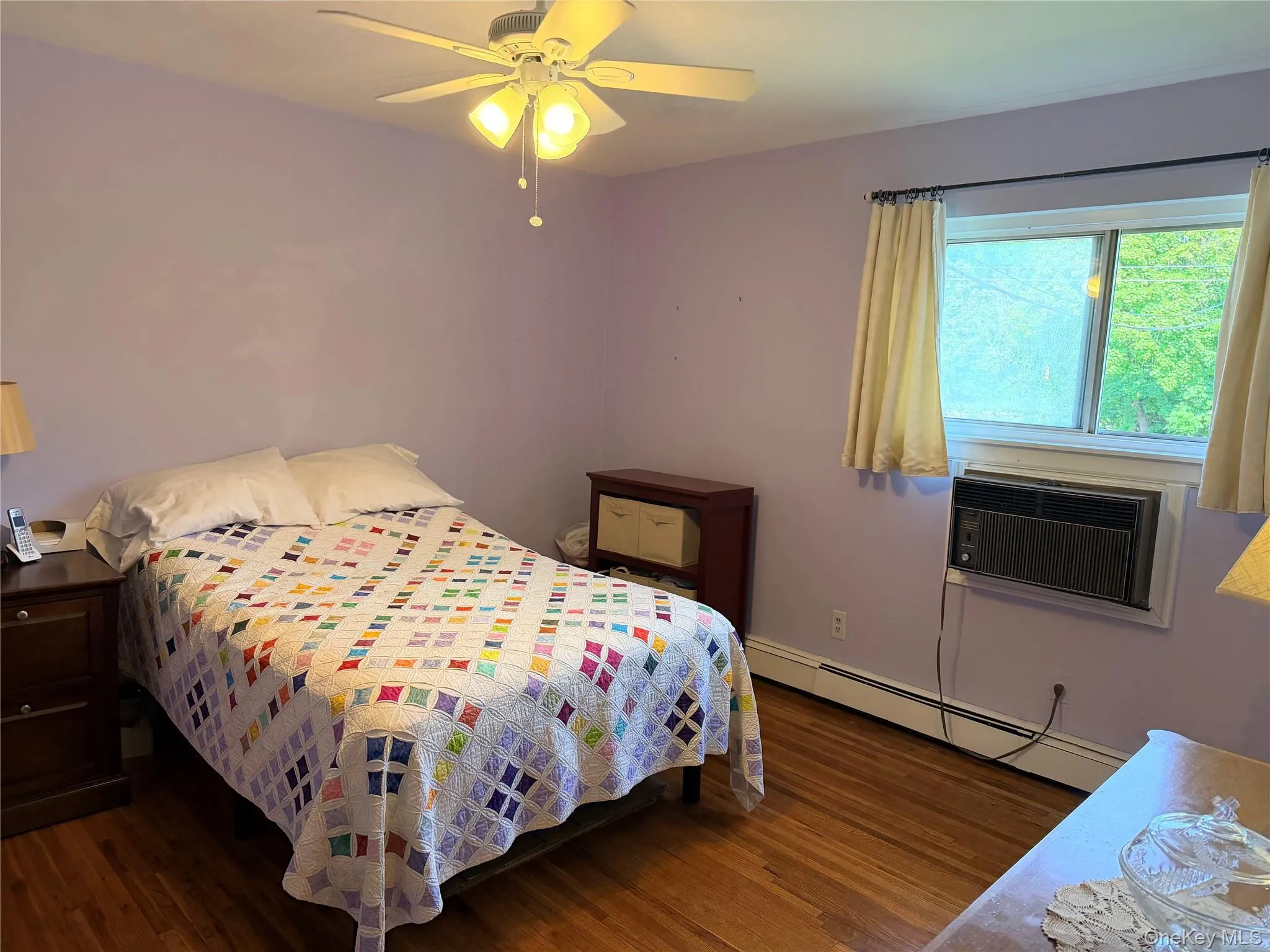 42 Manor Drive, Cornwall, NY, 2 Bedrooms Bedrooms, 4 Rooms Rooms,1 BathroomBathrooms,Residential,For Rent,Manor,0,1029986 42 Manor Drive, Cornwall, NY, 2 Bedrooms Bedrooms, 4 Rooms Rooms,1 BathroomBathrooms,Residential,For Rent,Manor,0,1029986
