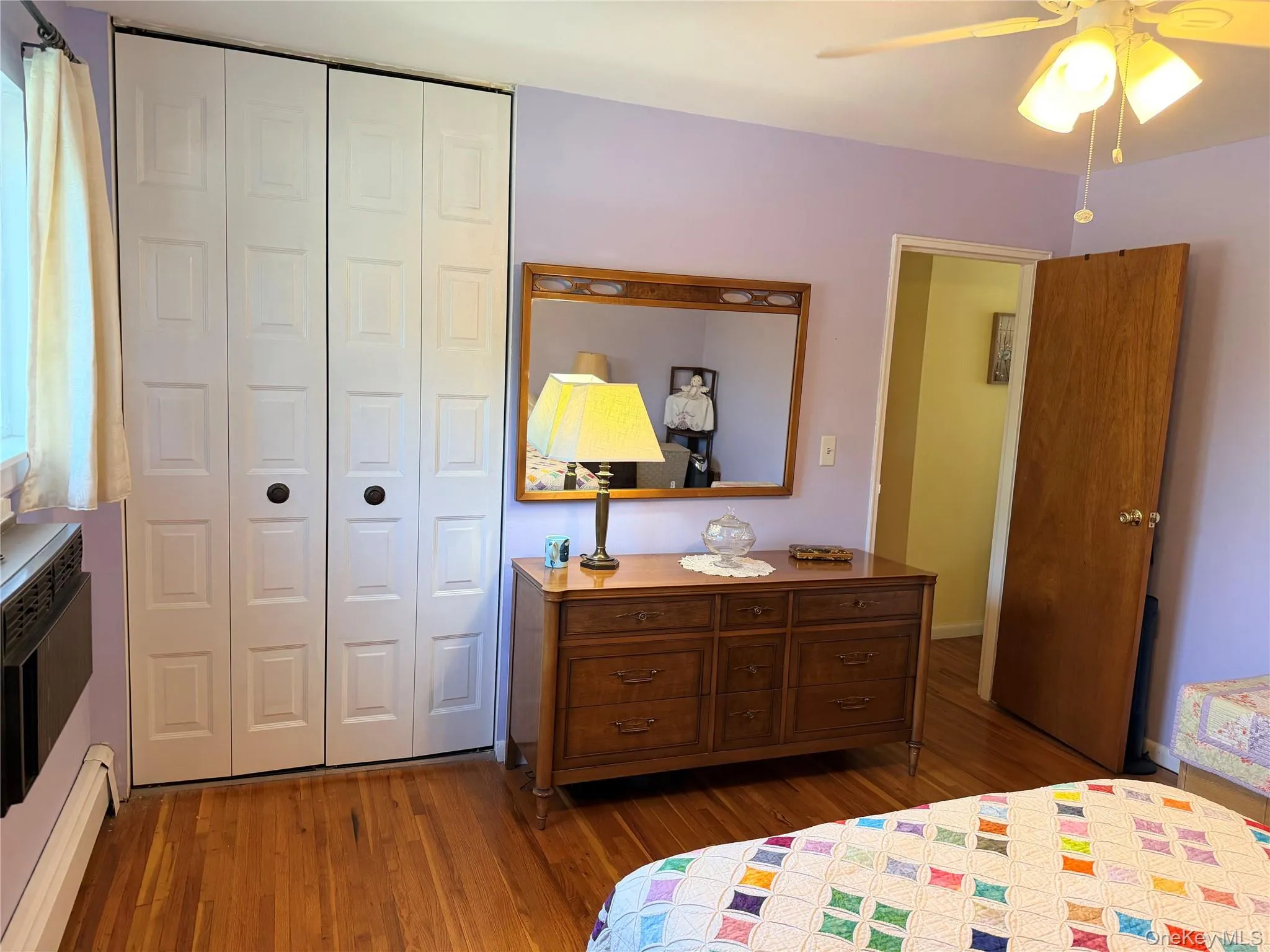 42 Manor Drive, Cornwall, NY, 2 Bedrooms Bedrooms, 4 Rooms Rooms,1 BathroomBathrooms,Residential,For Rent,Manor,0,1029986 42 Manor Drive, Cornwall, NY, 2 Bedrooms Bedrooms, 4 Rooms Rooms,1 BathroomBathrooms,Residential,For Rent,Manor,0,1029986