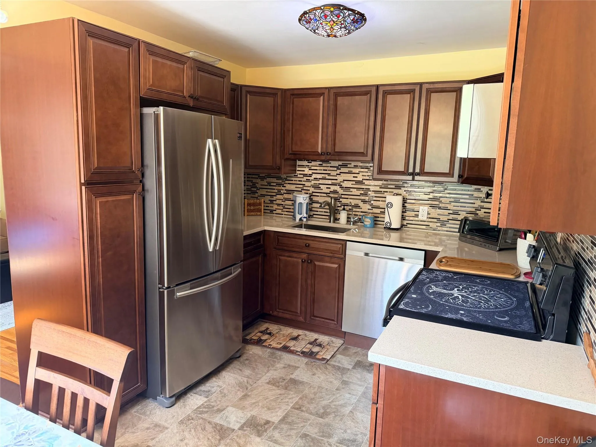 42 Manor Drive, Cornwall, NY, 2 Bedrooms Bedrooms, 4 Rooms Rooms,1 BathroomBathrooms,Residential,For Rent,Manor,0,1029986 42 Manor Drive, Cornwall, NY, 2 Bedrooms Bedrooms, 4 Rooms Rooms,1 BathroomBathrooms,Residential,For Rent,Manor,0,1029986