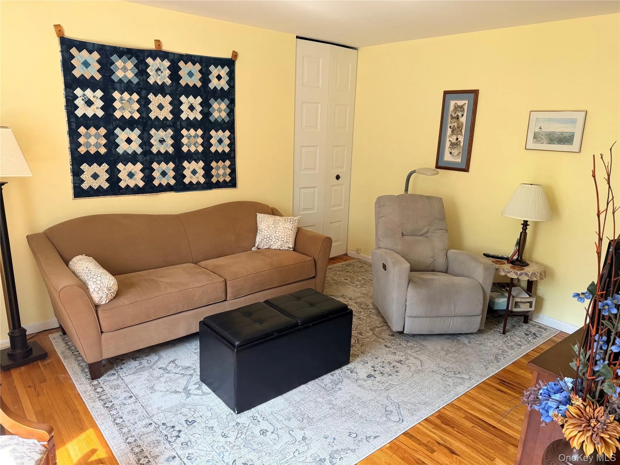 42 Manor Drive, Cornwall, NY, 2 Bedrooms Bedrooms, 4 Rooms Rooms,1 BathroomBathrooms,Residential,For Rent,Manor,0,1029986 42 Manor Drive, Cornwall, NY, 2 Bedrooms Bedrooms, 4 Rooms Rooms,1 BathroomBathrooms,Residential,For Rent,Manor,0,1029986