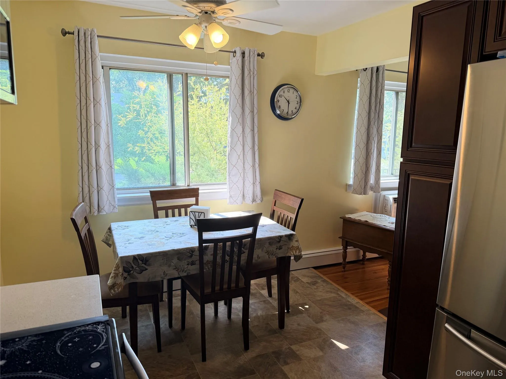 42 Manor Drive, Cornwall, NY, 2 Bedrooms Bedrooms, 4 Rooms Rooms,1 BathroomBathrooms,Residential,For Rent,Manor,0,1029986 42 Manor Drive, Cornwall, NY, 2 Bedrooms Bedrooms, 4 Rooms Rooms,1 BathroomBathrooms,Residential,For Rent,Manor,0,1029986