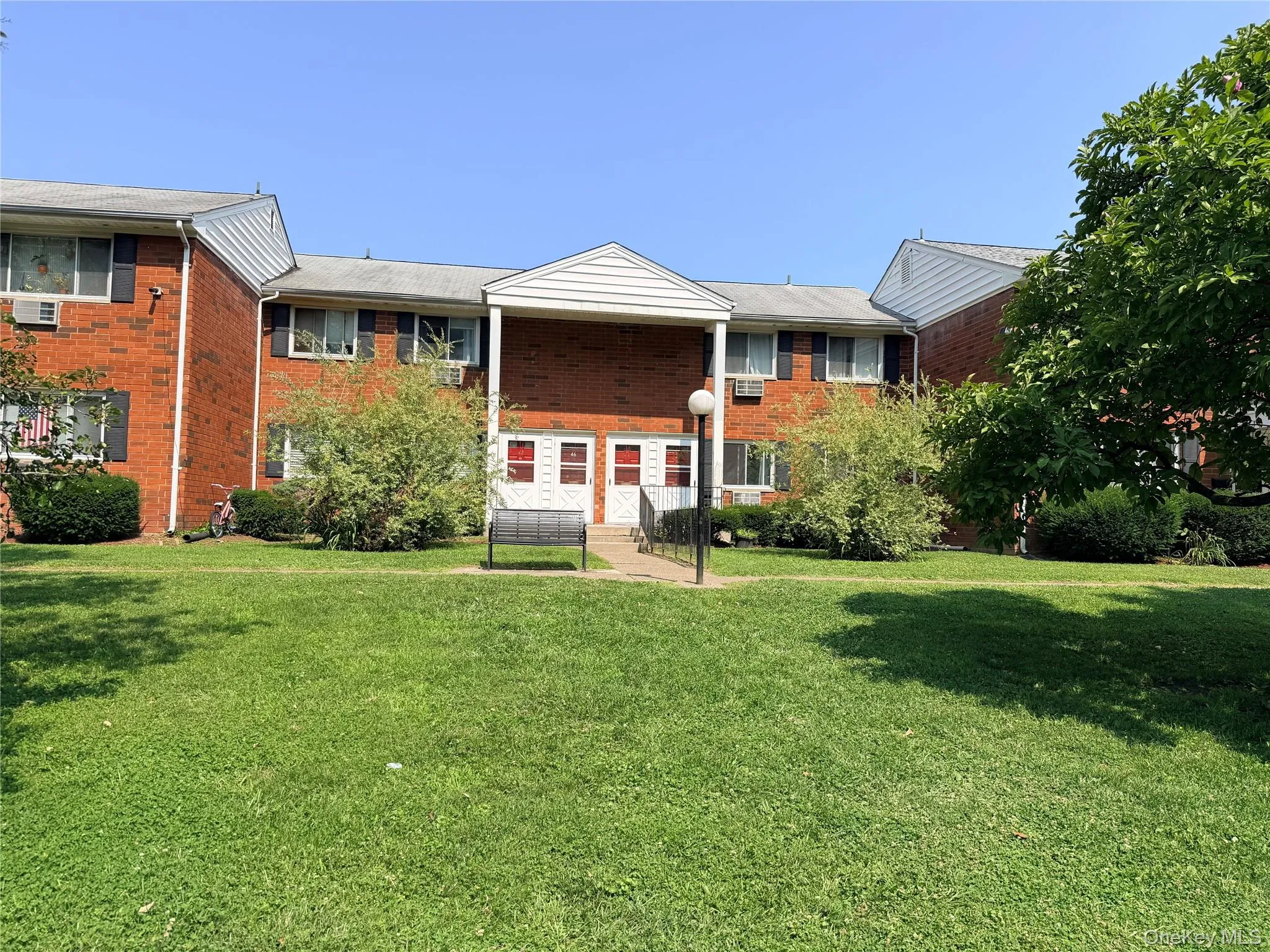 42 Manor Drive, Cornwall, NY, 2 Bedrooms Bedrooms, 4 Rooms Rooms,1 BathroomBathrooms,Residential,For Rent,Manor,0,1029986 42 Manor Drive, Cornwall, NY, 2 Bedrooms Bedrooms, 4 Rooms Rooms,1 BathroomBathrooms,Residential,For Rent,Manor,0,1029986