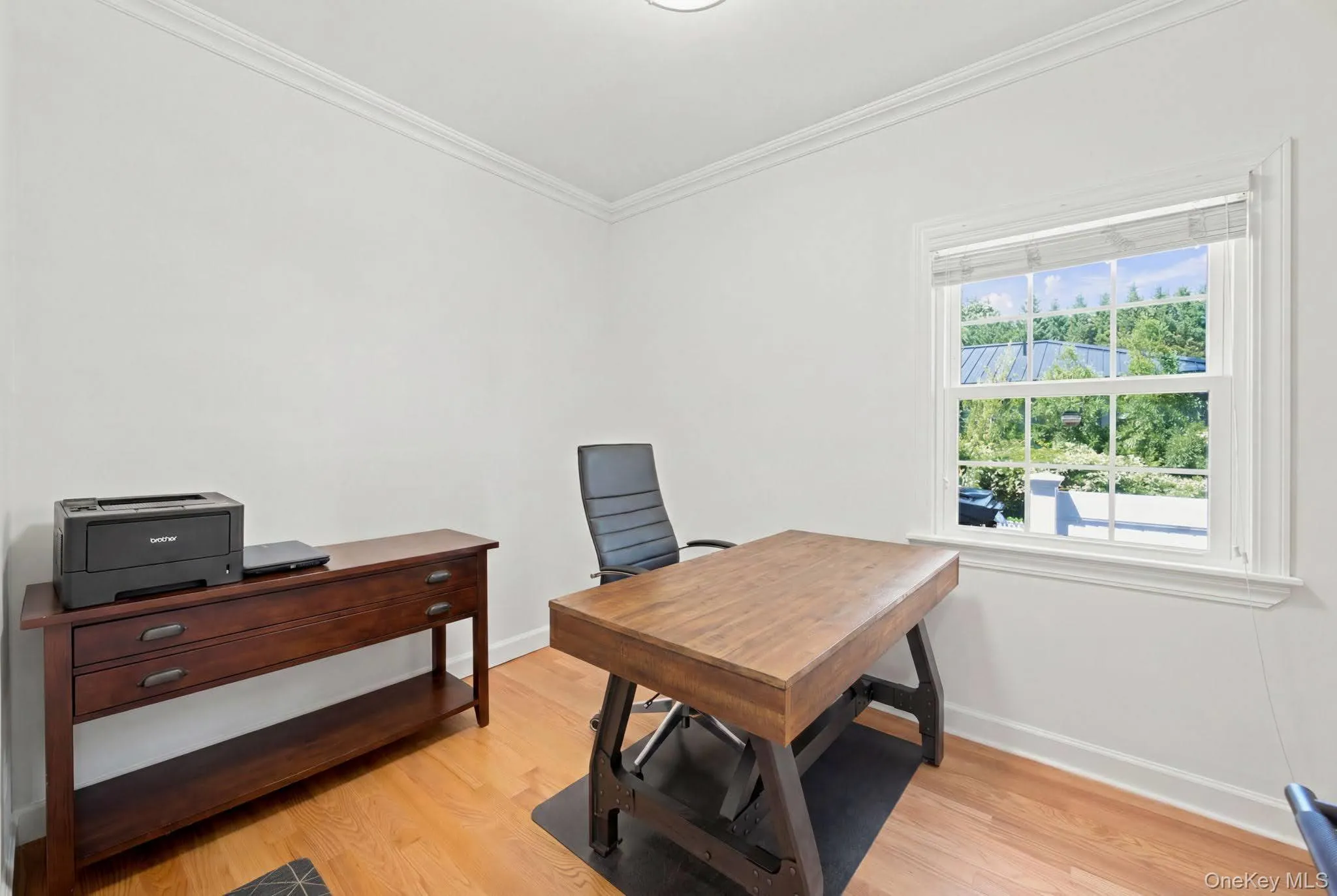 25 Artisan Avenue, Huntington, NY, 5 Bedrooms Bedrooms, 9 Rooms Rooms,3 BathroomsBathrooms,Residential,For Rent,Artisan,0,1029987 25 Artisan Avenue, Huntington, NY, 5 Bedrooms Bedrooms, 9 Rooms Rooms,3 BathroomsBathrooms,Residential,For Rent,Artisan,0,1029987