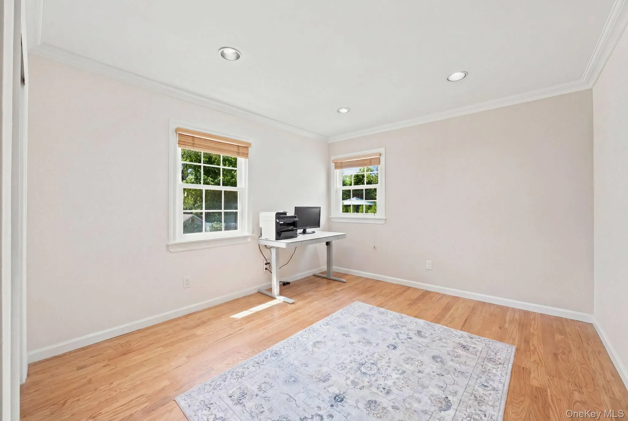 25 Artisan Avenue, Huntington, NY, 5 Bedrooms Bedrooms, 9 Rooms Rooms,3 BathroomsBathrooms,Residential,For Rent,Artisan,0,1029987 25 Artisan Avenue, Huntington, NY, 5 Bedrooms Bedrooms, 9 Rooms Rooms,3 BathroomsBathrooms,Residential,For Rent,Artisan,0,1029987