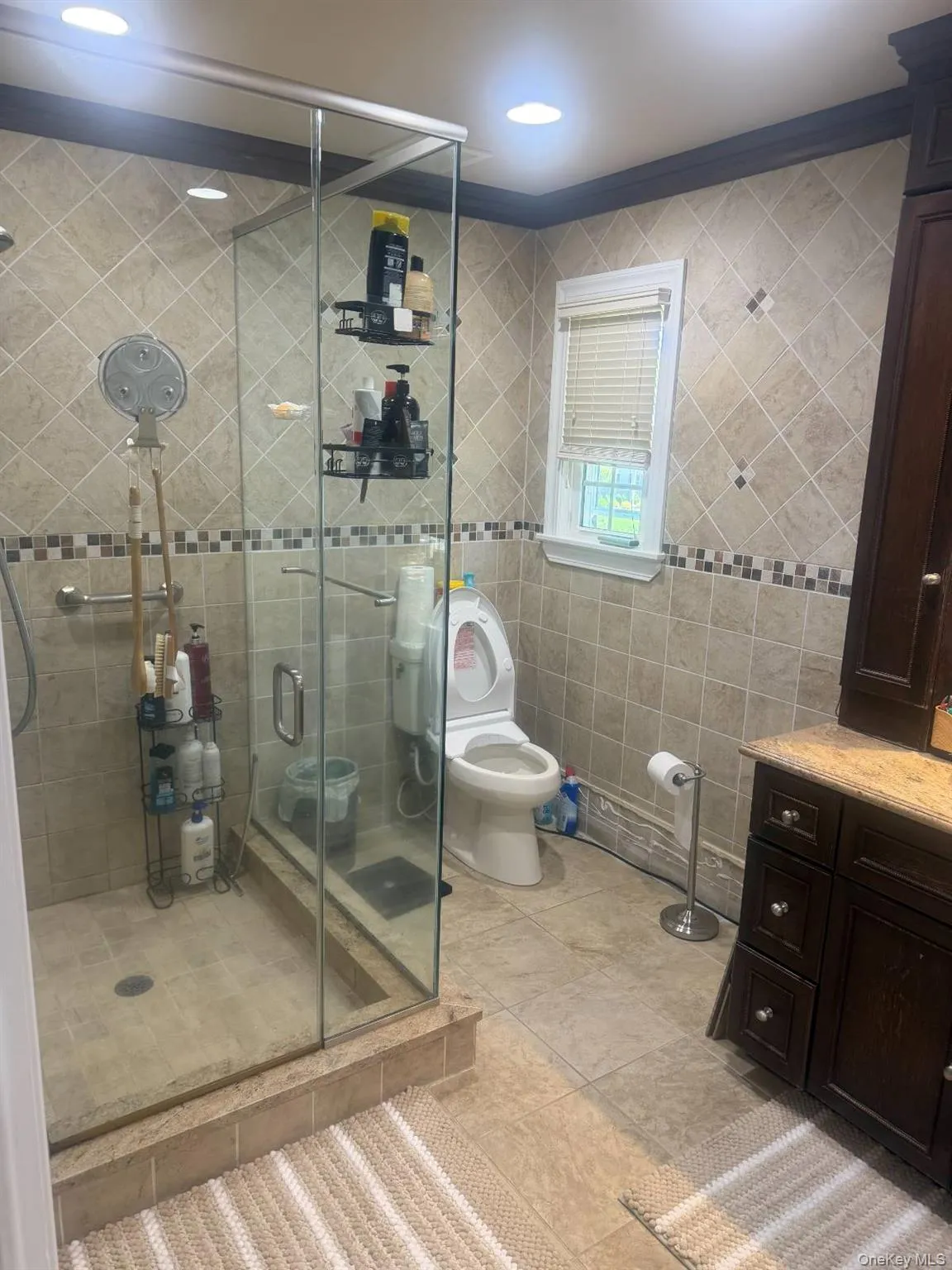 25 Artisan Avenue, Huntington, NY, 5 Bedrooms Bedrooms, 9 Rooms Rooms,3 BathroomsBathrooms,Residential,For Rent,Artisan,0,1029987 25 Artisan Avenue, Huntington, NY, 5 Bedrooms Bedrooms, 9 Rooms Rooms,3 BathroomsBathrooms,Residential,For Rent,Artisan,0,1029987