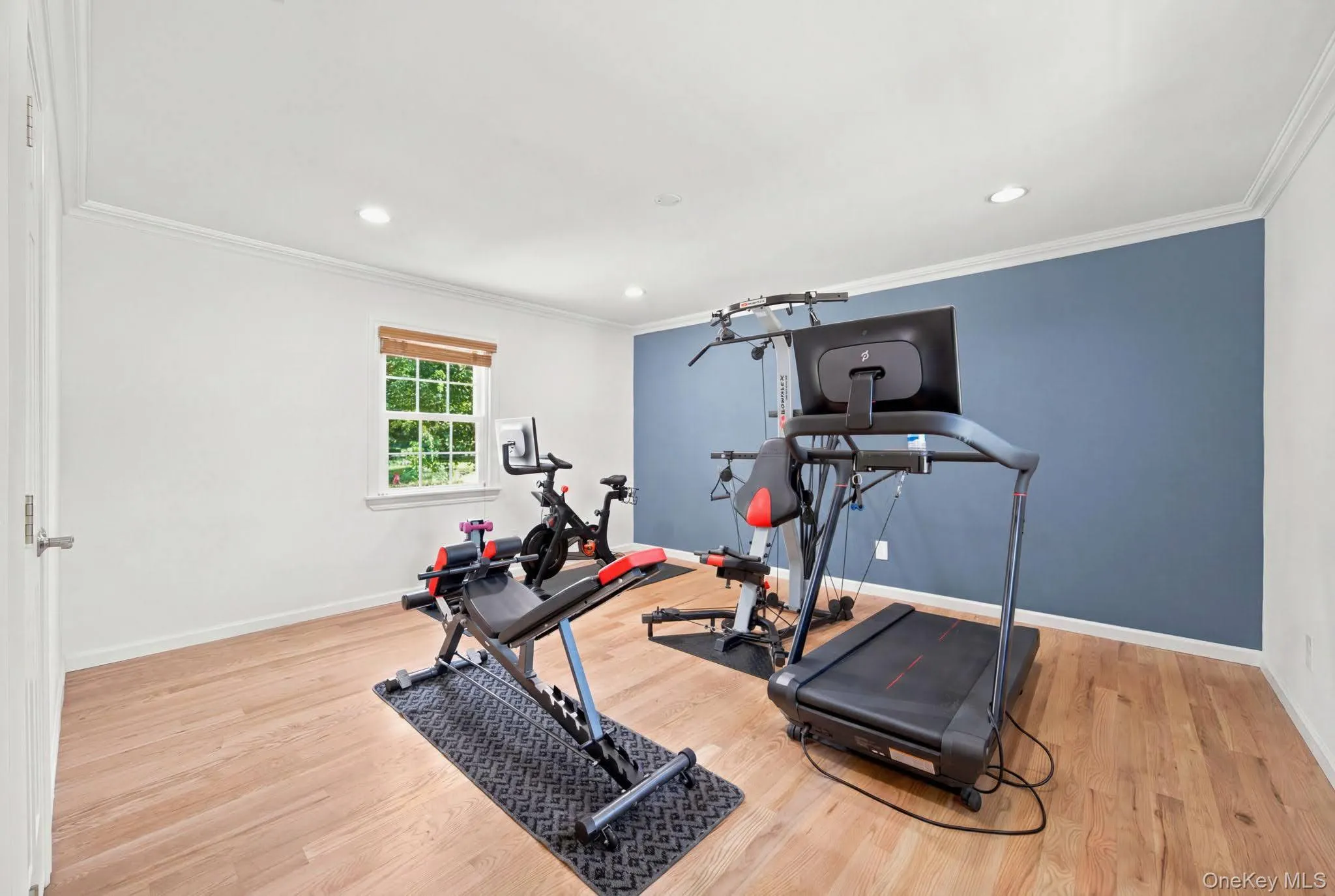 25 Artisan Avenue, Huntington, NY, 5 Bedrooms Bedrooms, 9 Rooms Rooms,3 BathroomsBathrooms,Residential,For Rent,Artisan,0,1029987 25 Artisan Avenue, Huntington, NY, 5 Bedrooms Bedrooms, 9 Rooms Rooms,3 BathroomsBathrooms,Residential,For Rent,Artisan,0,1029987