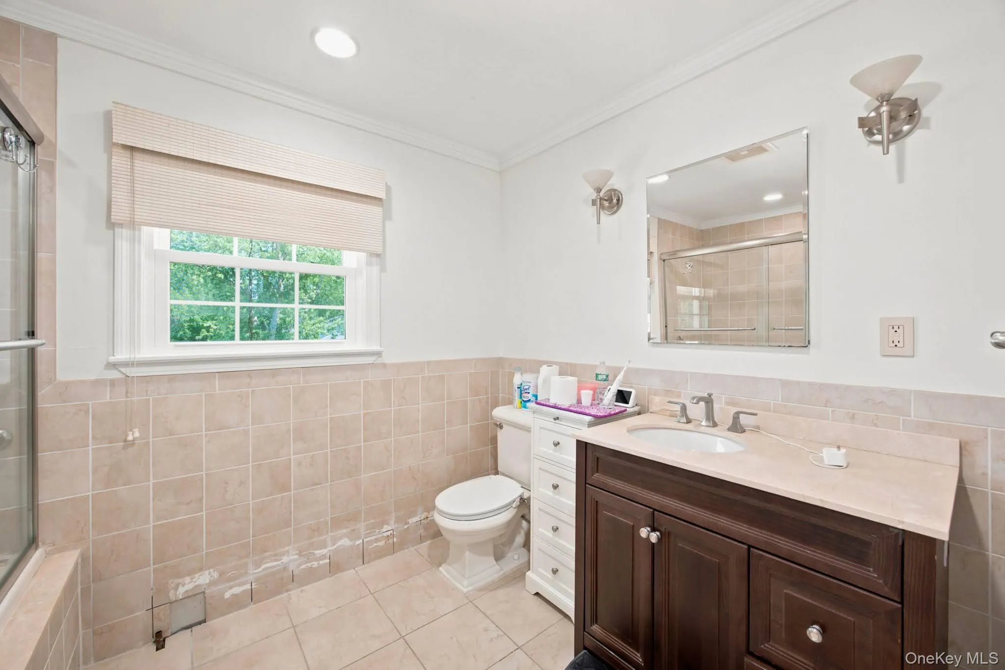 25 Artisan Avenue, Huntington, NY, 5 Bedrooms Bedrooms, 9 Rooms Rooms,3 BathroomsBathrooms,Residential,For Rent,Artisan,0,1029987 25 Artisan Avenue, Huntington, NY, 5 Bedrooms Bedrooms, 9 Rooms Rooms,3 BathroomsBathrooms,Residential,For Rent,Artisan,0,1029987