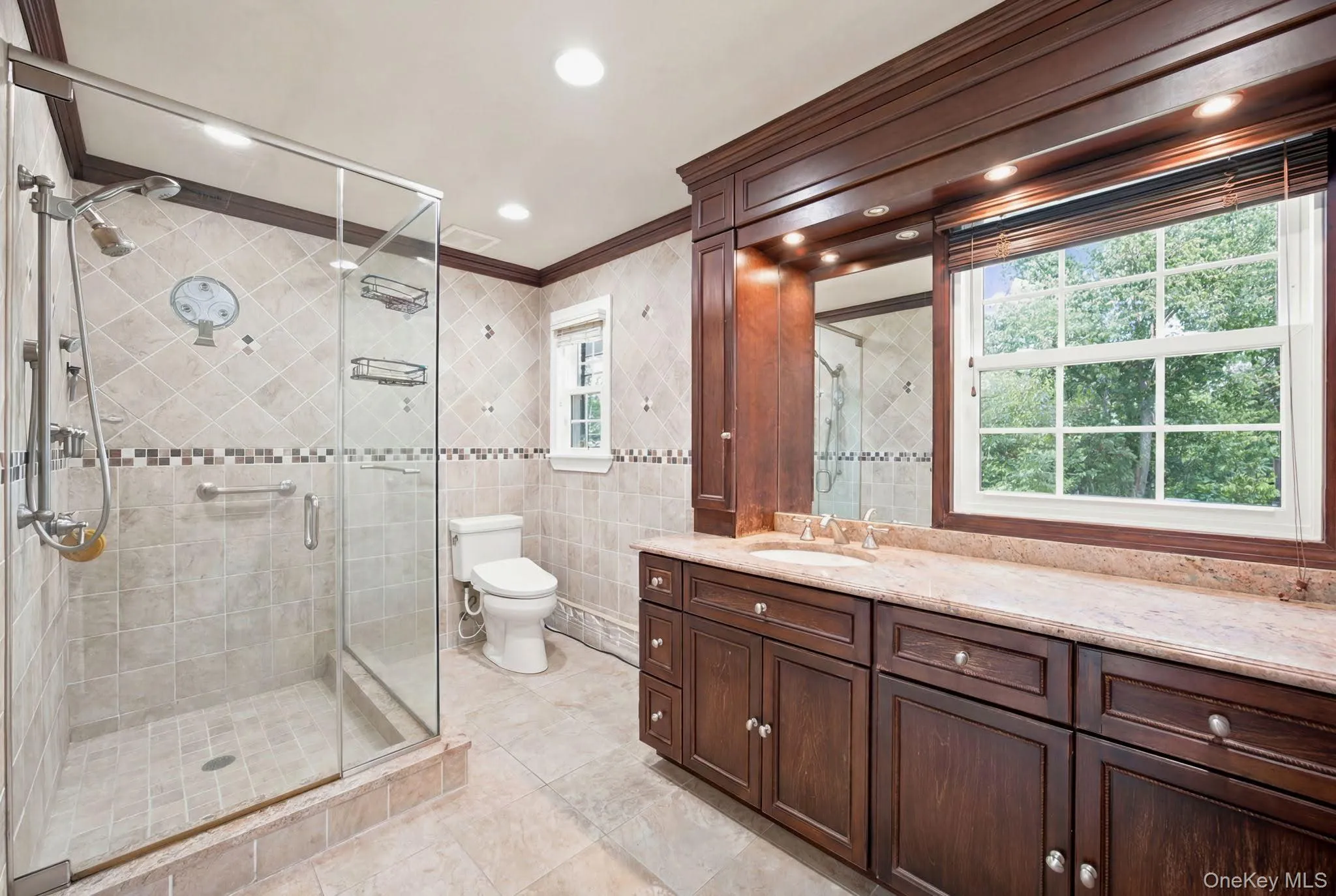 25 Artisan Avenue, Huntington, NY, 5 Bedrooms Bedrooms, 9 Rooms Rooms,3 BathroomsBathrooms,Residential,For Rent,Artisan,0,1029987 25 Artisan Avenue, Huntington, NY, 5 Bedrooms Bedrooms, 9 Rooms Rooms,3 BathroomsBathrooms,Residential,For Rent,Artisan,0,1029987