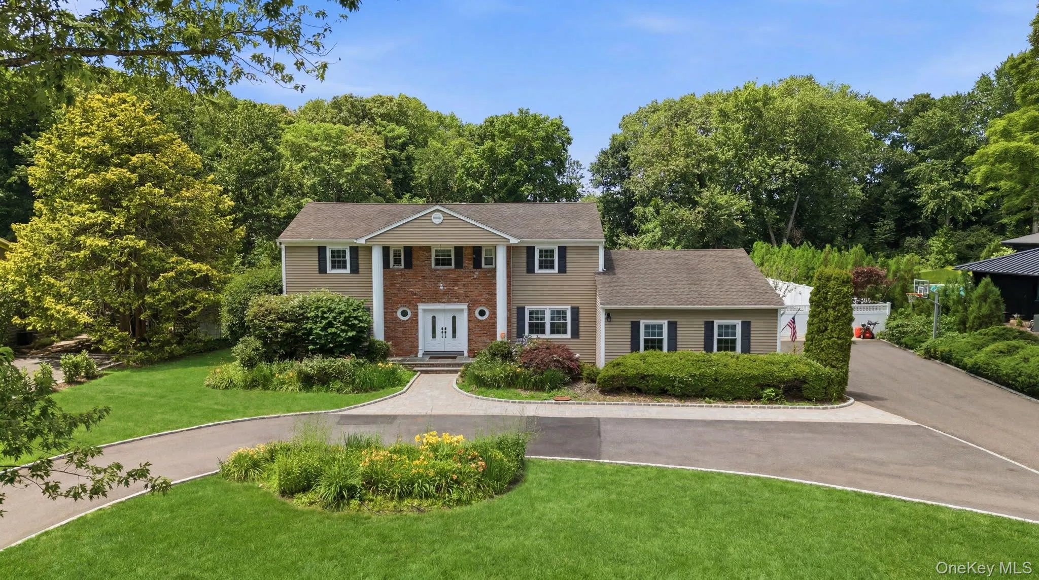 25 Artisan Avenue, Huntington, NY, 5 Bedrooms Bedrooms, 9 Rooms Rooms,3 BathroomsBathrooms,Residential,For Rent,Artisan,0,1029987 25 Artisan Avenue, Huntington, NY, 5 Bedrooms Bedrooms, 9 Rooms Rooms,3 BathroomsBathrooms,Residential,For Rent,Artisan,0,1029987