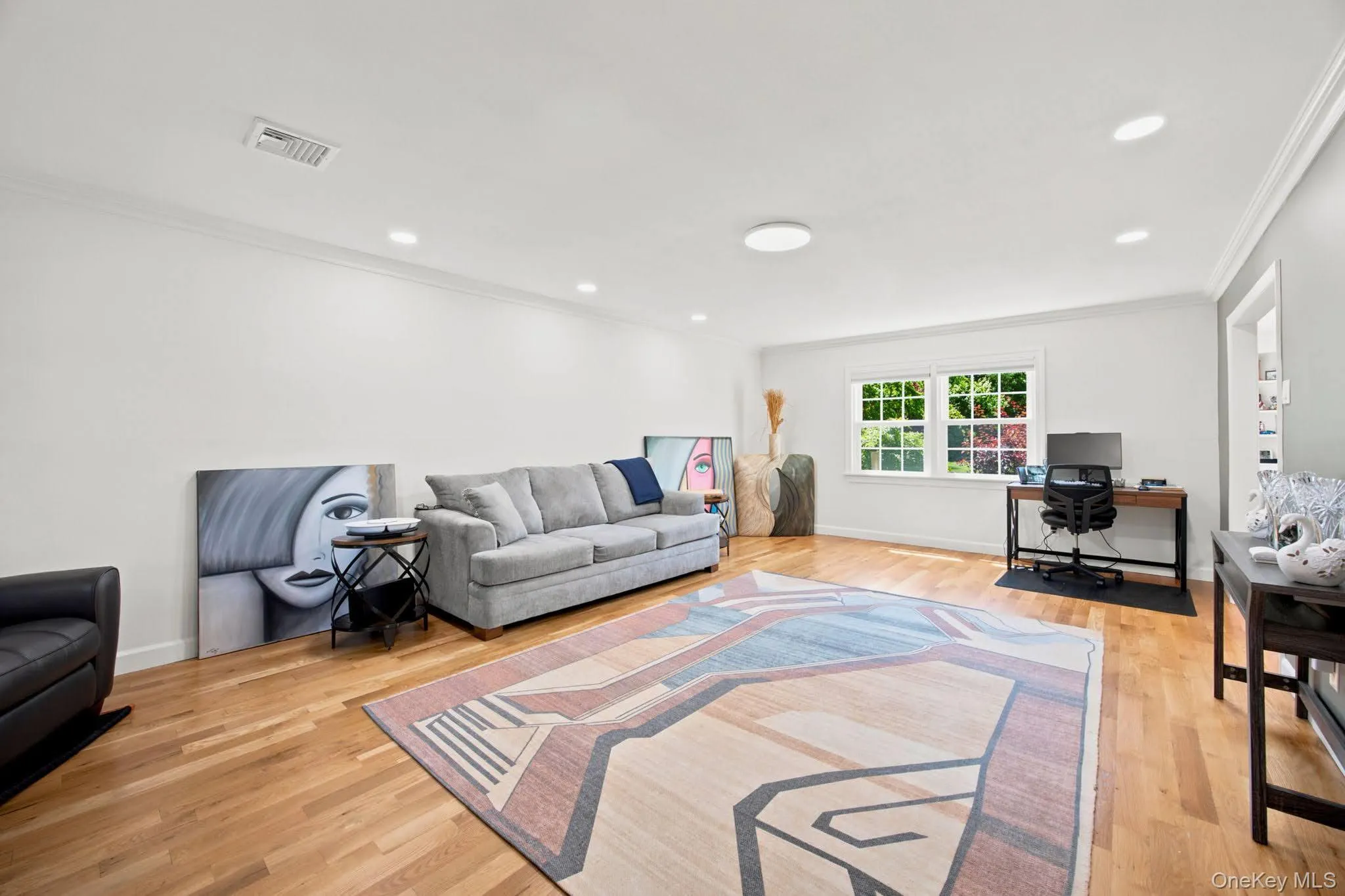 25 Artisan Avenue, Huntington, NY, 5 Bedrooms Bedrooms, 9 Rooms Rooms,3 BathroomsBathrooms,Residential,For Rent,Artisan,0,1029987 25 Artisan Avenue, Huntington, NY, 5 Bedrooms Bedrooms, 9 Rooms Rooms,3 BathroomsBathrooms,Residential,For Rent,Artisan,0,1029987