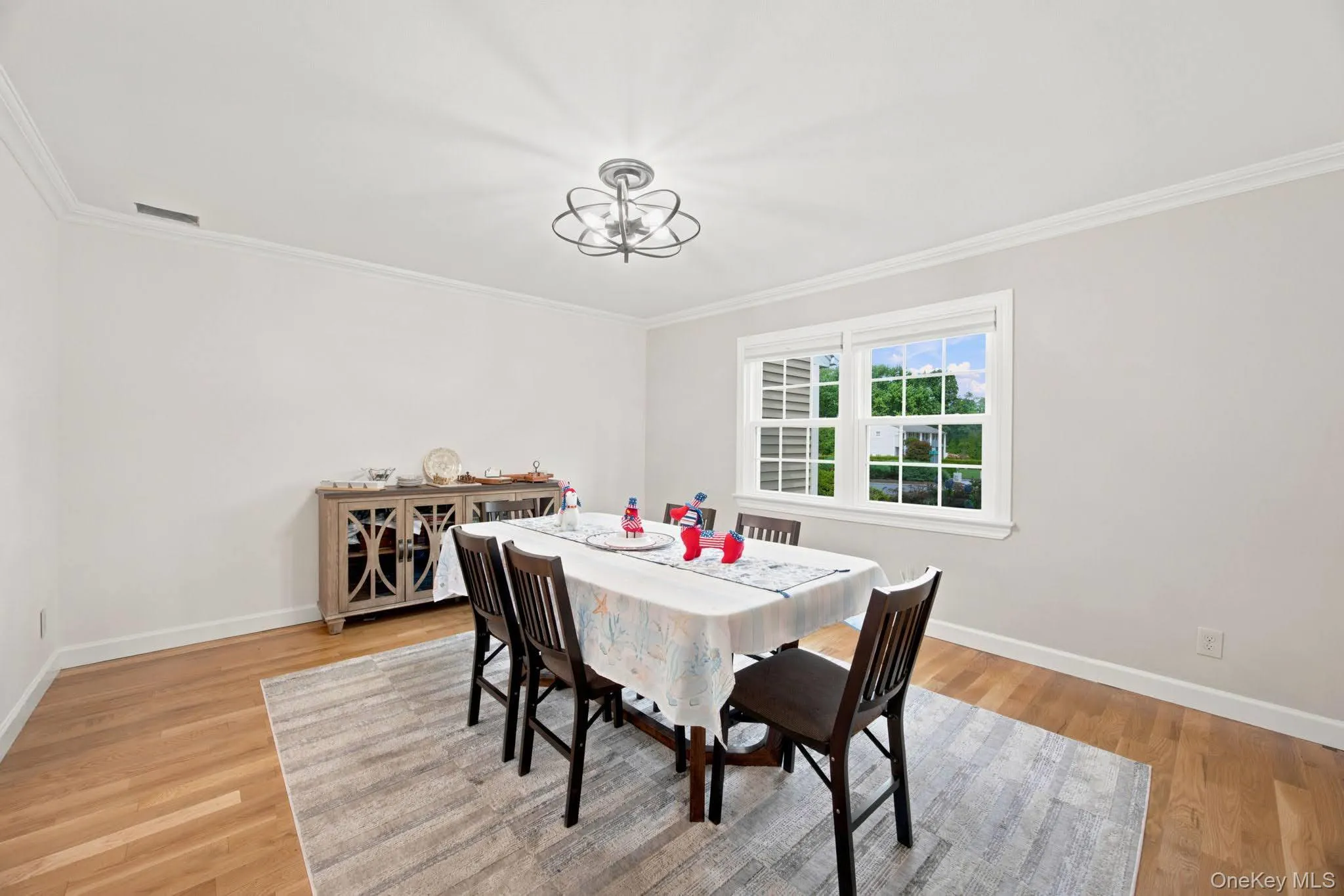 25 Artisan Avenue, Huntington, NY, 5 Bedrooms Bedrooms, 9 Rooms Rooms,3 BathroomsBathrooms,Residential,For Rent,Artisan,0,1029987 25 Artisan Avenue, Huntington, NY, 5 Bedrooms Bedrooms, 9 Rooms Rooms,3 BathroomsBathrooms,Residential,For Rent,Artisan,0,1029987