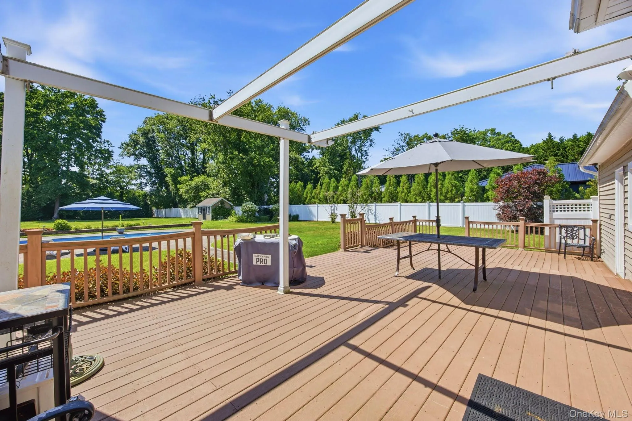 25 Artisan Avenue, Huntington, NY, 5 Bedrooms Bedrooms, 9 Rooms Rooms,3 BathroomsBathrooms,Residential,For Rent,Artisan,0,1029987 25 Artisan Avenue, Huntington, NY, 5 Bedrooms Bedrooms, 9 Rooms Rooms,3 BathroomsBathrooms,Residential,For Rent,Artisan,0,1029987